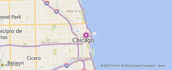ChicagoMap.png